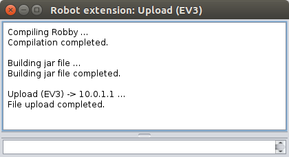 fig ev3 en upload